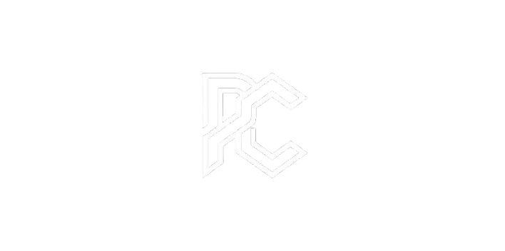 Staging Portfolio